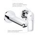 Смеситель скрытого монтажа для раковины Grohe BauLoop New 20289001 CV034419 фото 6
