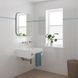 Смеситель скрытого монтажа для раковины Grohe BauLoop New 20289001 CV034419 фото 9