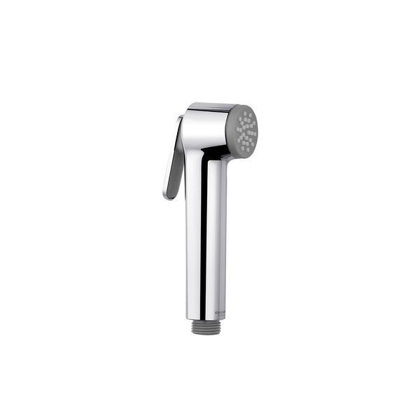 Набор для гигиенического душа скрытого монтажа со смесителем Kroner KRP Bidet - C082 CV031550 фото