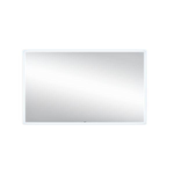Дзеркало Qtap Tern 1200х700 з LED-підсвічуванням QT1778140470120W SD00045766 фото