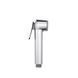 Набор для гигиенического душа скрытого монтажа со смесителем Kroner KRP Bidet - C082 CV031550 фото 5