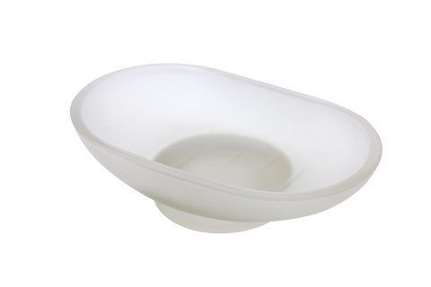 Мыльница Kroner KRM Rizze - ACG203 CV022841 фото
