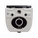Унитаз подвесной Qtap Gemini безободковый с сиденьем Soft-close QT2533076EUQMB SD00051555 фото 3