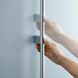 Комплект смесителей для ванной комнаты Grohe QuickFix Start UA202301MQ CV030619 фото 25