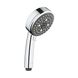 Лейка для ручного душа Grohe Vitalio Comfort 100 26094000 CV030540 фото 1