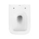 Комплект 4 в 1: Инсталляция GROHE Solido 3 в 1 3884966Q + Унитаз безободковый Kroner Eifel WHI483429 TORNADO (3884966KE483429) CV033819 фото 13