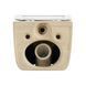 Унитаз подвесной Qtap Gemini безободковый с сиденьем Soft-closeQTGEM26W45430 SD00051554 фото 2