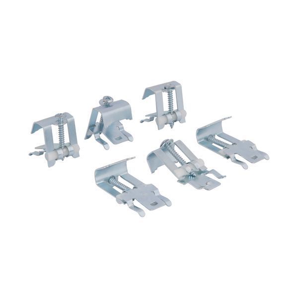 Мийка для кухні інтегрована під стільницю Lidz Handmade H4843 Brushed Steel 3,0/1,0 мм LDH4843BRU49441 SD00055565 фото