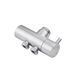 Душова система Kroner KRP Edelstahl Klassisch - ESG231 Flex CV029978 фото 4