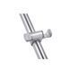 Душова система Kroner KRP Edelstahl Klassisch - ESG231 Flex CV029978 фото 10