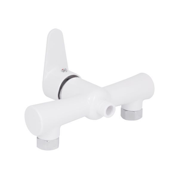 Смеситель для душа Brinex 37W 010 SD00035703 фото