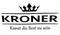 Kroner KRP