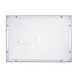 Дзеркало Kroner KRP Spiegel HR1 - 8060 з LED-підсвічуванням та антизапотіванням CV030030 фото 6