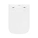 Комплект 4 в 1: Инсталляция Grohe Rapid SL 3 в 1 38772001 + Унитаз безободковый Kroner Eifel WHI483429 TORNADO (38772001KE483429) CV033823 фото 10