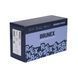 Смеситель для душа Brinex 37W 010 SD00035703 фото 6