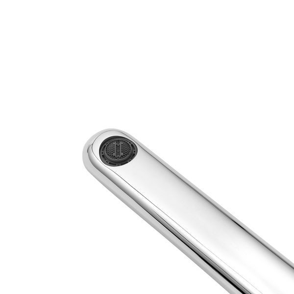 Смеситель скрытого монтажа для раковины Kroner Element 211133B-0101 CV035947 фото