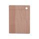 Мийка для кухні інтегрована Lidz Handmade H6845H Decor Honeycomb 3,0/1,0 мм LDH6845HDEC49444 SD00055568 фото 10