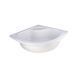 Душевой поддон Lidz KAPIELKA ST80x80x41 см с панелью SD00050482 фото 6