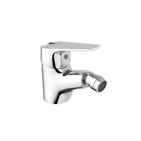 Змішувач для біде Kroner KRM Odra - C020 CV023577 фото