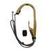 Комплект кухонної мийки Platinum Handmade 60*50 PVD Gold OB-D91B pl235223 фото 14