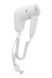 Фен настінний 1300W Kroner KRM UlM - ACP0901 CV022833 фото 1
