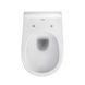 Комплект 4 в 1: Инсталляция Grohe Rapid SL 3 в 1 38772001 + Унитаз безободковый Kroner Oker WHI533536 RIMLESS (38772001KO533536) CV033828 фото 10