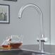 GROHE Red Duo Смеситель и бойлер M-size (30083001) 30083001 фото 4