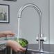 GROHE Red Duo Смеситель и бойлер M-size (30083001) 30083001 фото 6