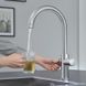 GROHE Red Duo Смеситель и бойлер M-size (30083001) 30083001 фото 5