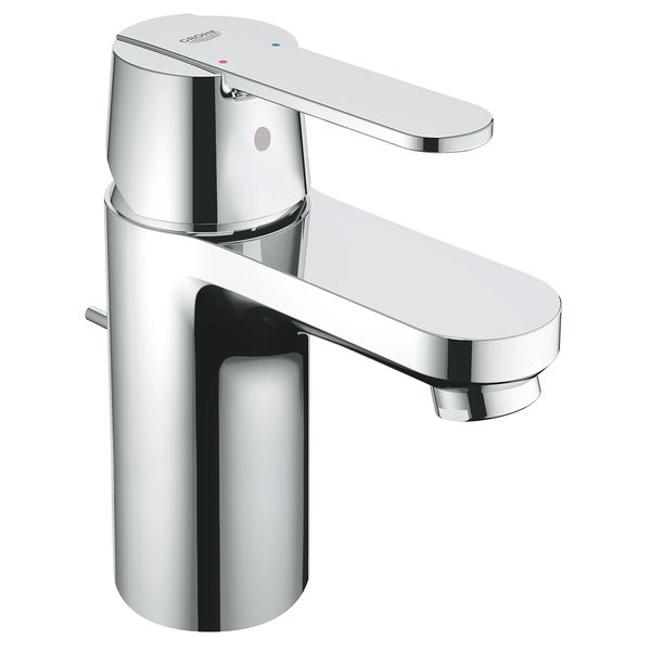 Смеситель для раковины Grohe QuickFix Get S-Size 32883000 CV030573 фото