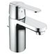 Змішувач для раковини Grohe QuickFix Get S-Size 32883000 CV030573 фото 1