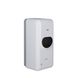 Дезінфектор Qtap Pohodli 6V безконтактний QT170WH42921 White (Zdraví) SD00049035 фото 4