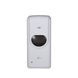 Дезинфектор Qtap Zdraví 17010WH SD00049035 фото 1