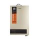 Колонка газова димохідна Thermo Alliance JSG20-10ETP18 10 л Gold SD00031250 фото 1