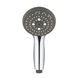 Душовий гарнітур Grohe QuickFix Vitalio Start 100 26032000 CV031496 фото 4