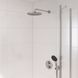 Душова система прихованого монтажу термостатична Grohe QuickFix Precision Grohtherm 34883000 CV033250 фото 5