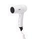 Фен із тримачем Qtap Pohodli 1200 Вт QTF1200RNP White (Pobut) SD00042872 фото 4