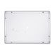 Дзеркало Kroner KRP Spiegel HR2 - 7050 з LED-підсвічуванням та антизапотіванням CV030032 фото 6