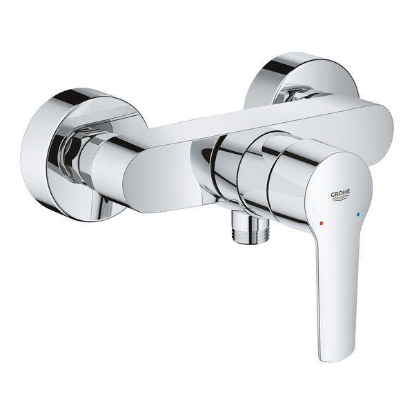 Змішувач для душу Grohe QuickFix Start 24208002 CV030584 фото