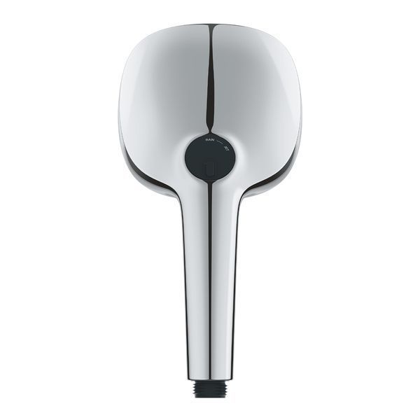 Душова система термостатична Grohe QuickFix Vitalio Comfort System 250 26984001 CV033294 фото