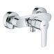 Смеситель для душа Grohe QuickFix Start 24208002 CV030584 фото 1