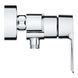 Смеситель для душа Grohe QuickFix Start 24208002 CV030584 фото 3