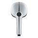 Душова система термостатична Grohe QuickFix Vitalio Comfort System 250 26984001 CV033294 фото 6