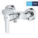 Смеситель для душа Grohe QuickFix Start 24208002 CV030584 фото 7