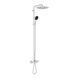 Душова система термостатична Grohe QuickFix Vitalio Comfort System 250 26984001 CV033294 фото 3